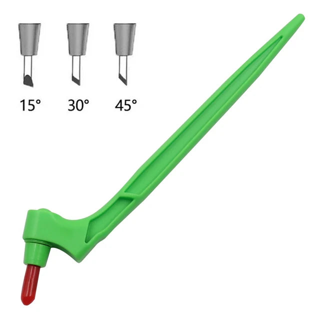 PrecisionCut – Præcisionsskærer til Perfekt Håndværk!