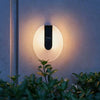 LumiZen | Stilfuld Moderne Væglampe