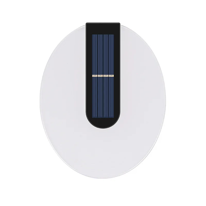 LumiZen | Stilfuld Moderne Væglampe