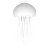 Jellyva | Manet-lampe for unik belysning