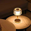 LumiRing | Moderne Ring Skrivebordslampe!