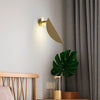 LumiPetal | Kunstnerisk og Innovativ Belysning