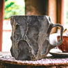 CrystalCup – Mineral Krystal Kaffekop!