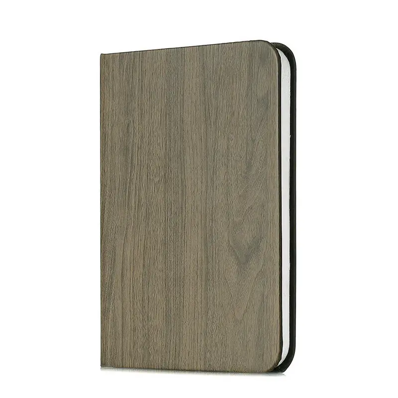 LumiBook | Luksus & Kreativ Foldbar Bogbordlampe!
