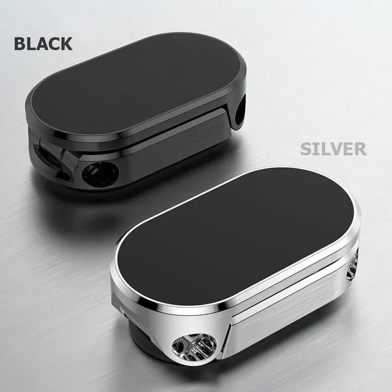 SpinGrip | Roterende telefonholder