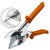Trimax - Skift dit snit!