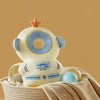 SoftGuard - Baby Hovedbeskyttelsespude!