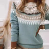 Sweathea | Den Ultimative Sweater