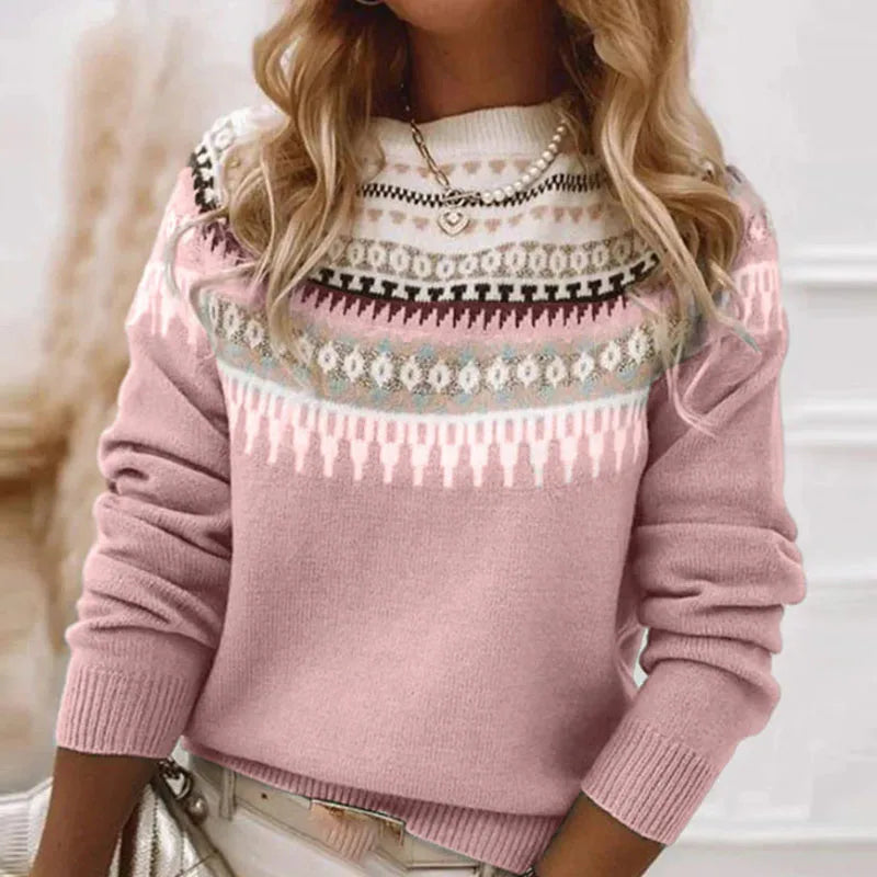 Sweathea | Den Ultimative Sweater