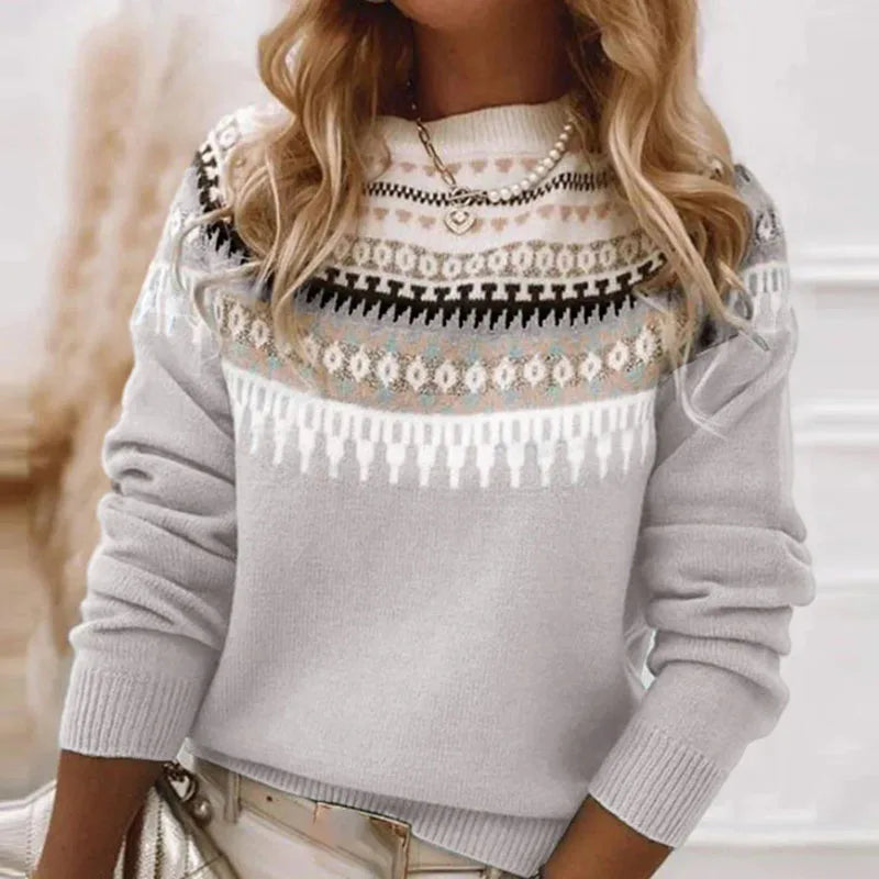 Sweathea | Den Ultimative Sweater