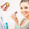 FlawlessSkin – Det Ultimative Skincare Sæt!