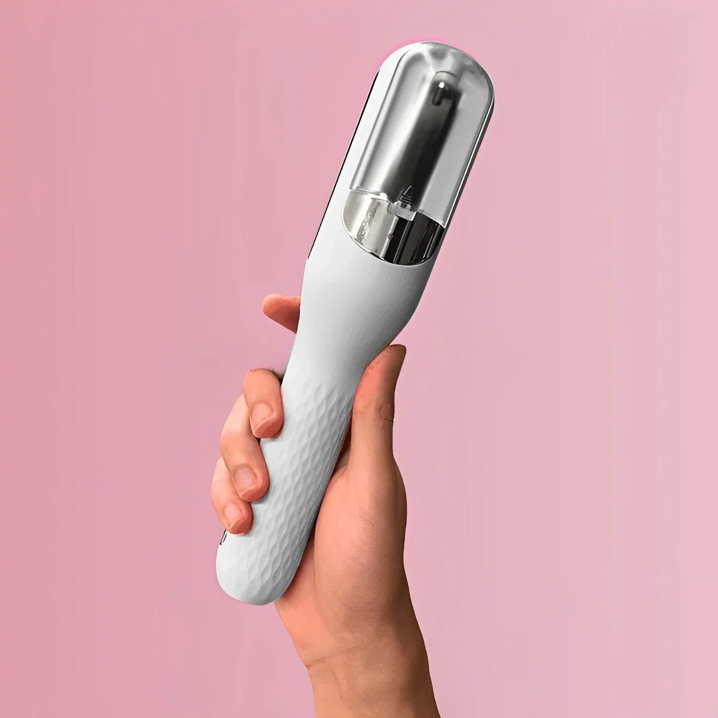 HairForm – Den Perfekte Styling til Dit Hår!