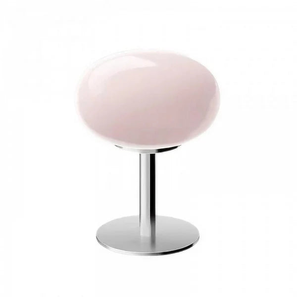 CrystalGlam | Elegant & Moderne Krystalbordlampe!