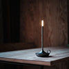 GlowLite - USB Genopladelig Lyskilde!