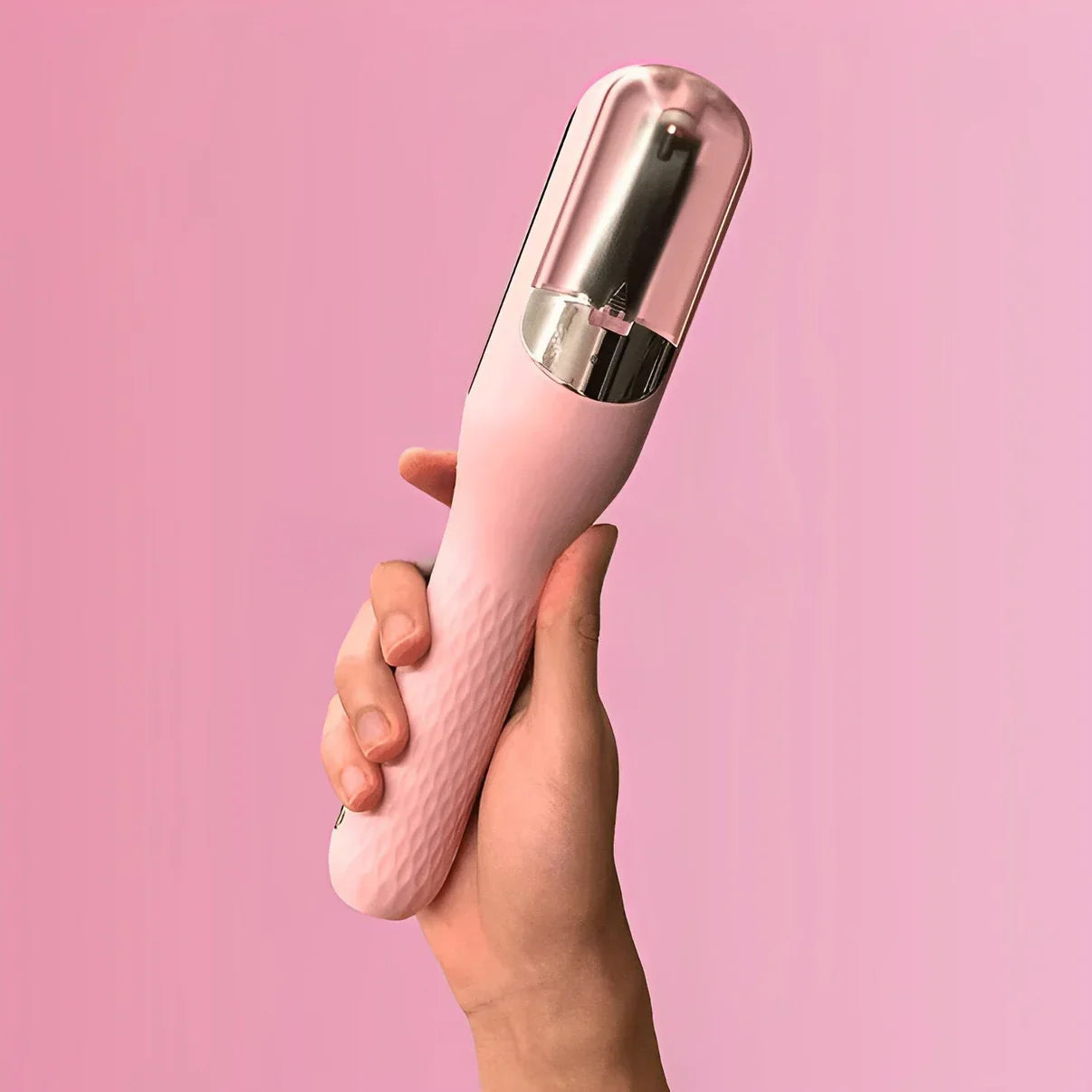 StyleWave | Professionelt hårstyling-værktøj