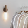 GlowMotion | Automatisk belysning!