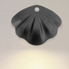 Mushlite | Genopladelig Natlampe med Blød Glød