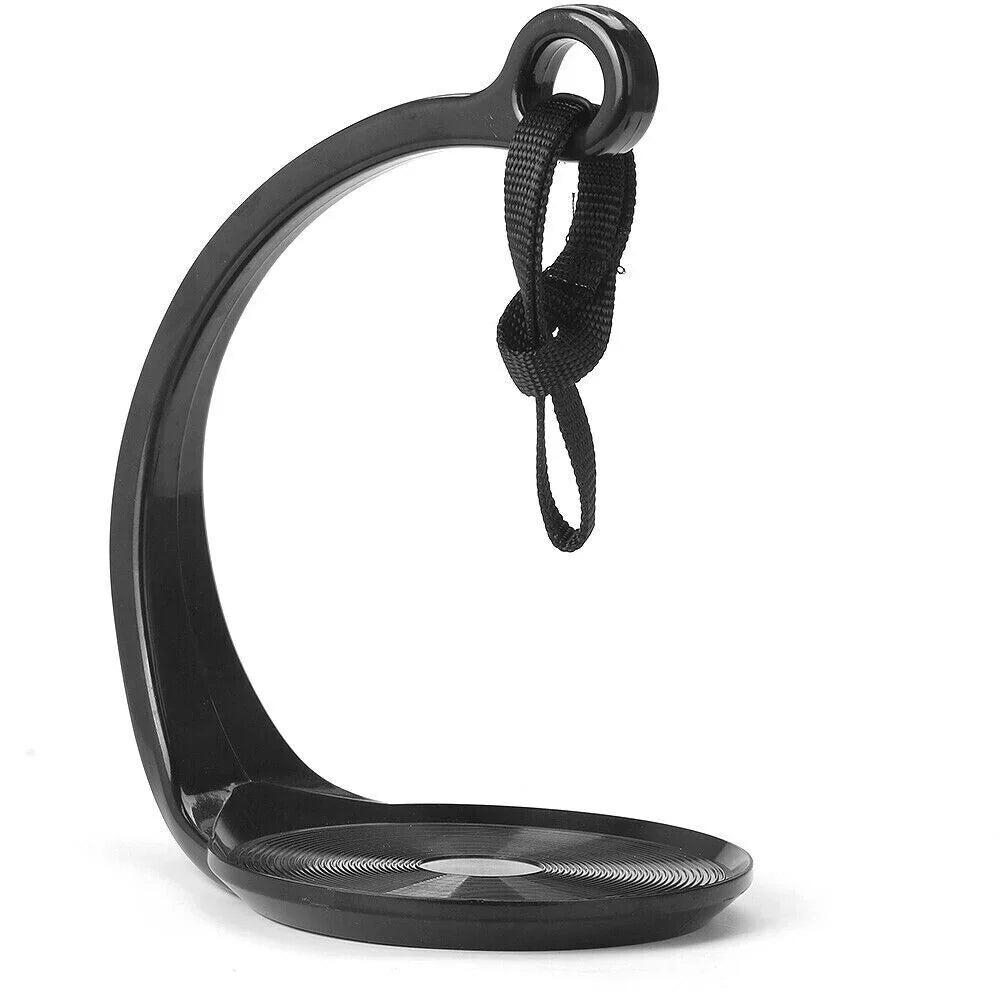 MugGrip | Stabil og Sikker Kopholder