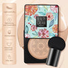BeautyCream™ Foundation + Gratis unik svamp